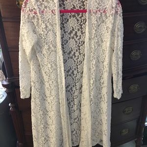 Medium Lularoe Sarah